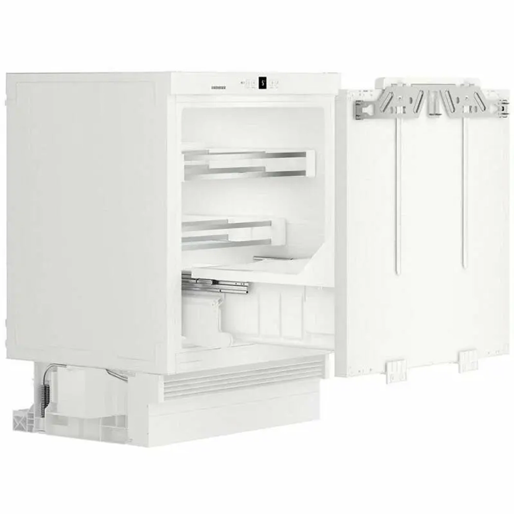 Встраиваемый холодильник Liebherr UIKo 1550-25
