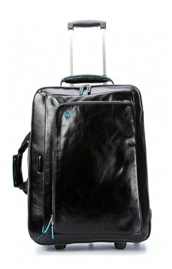 Сумка дорожная Piquadro Blue Square BV2960B2/N