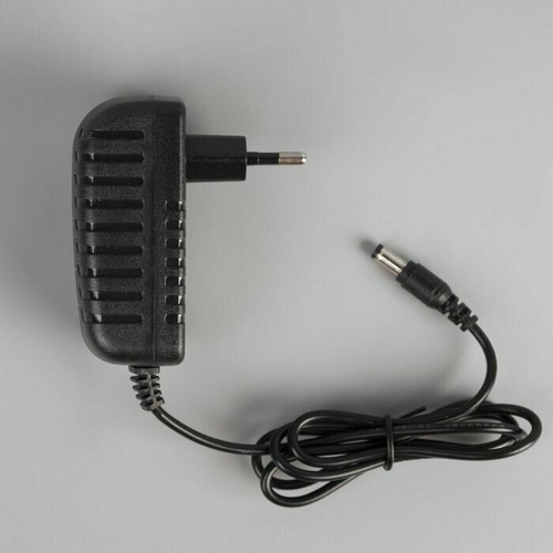 Блок питания д/светод. 12V,36Вт Танго