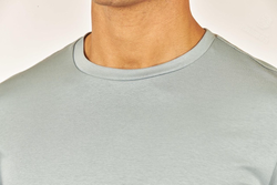 Футболка Kiton