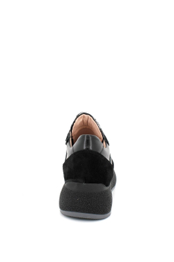 Кроссовки женские Ascalini R14922B