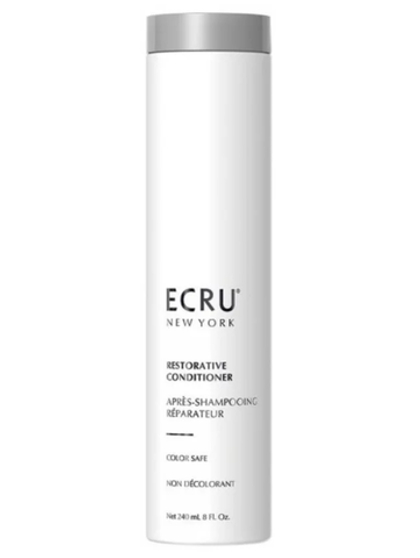 Восстанавливающий кондиционер Restorative Conditioner ECRU, 240мл