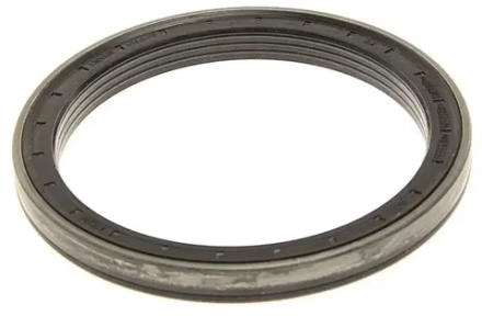 Манжета ступицы (130х160х14,5/16) аналог SKT Китай