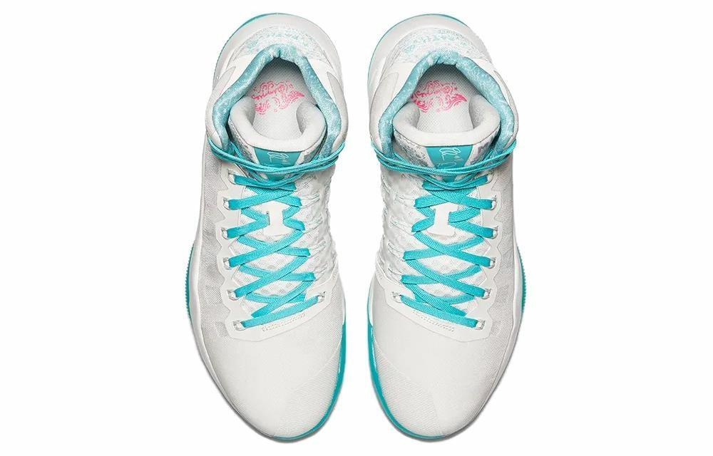 Кроссовки Nike Hyperdunk 2016 Edd Lmtd
