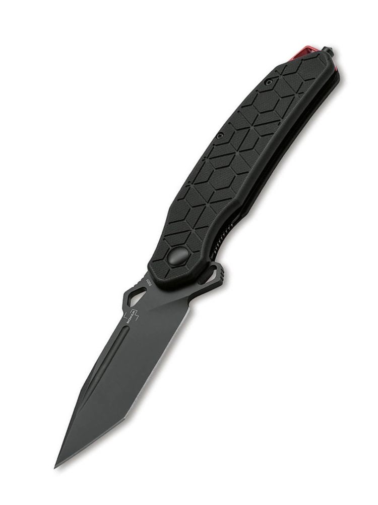 Нож Boker 01BO151 Yokai