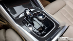 BMW X6 (G06) M50i (03.2022)