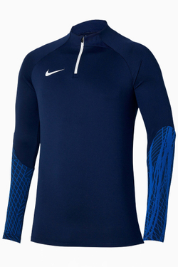 Кофта Nike Dri-Fit Strike 23