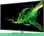 Монитор Acer EB321HQAbi