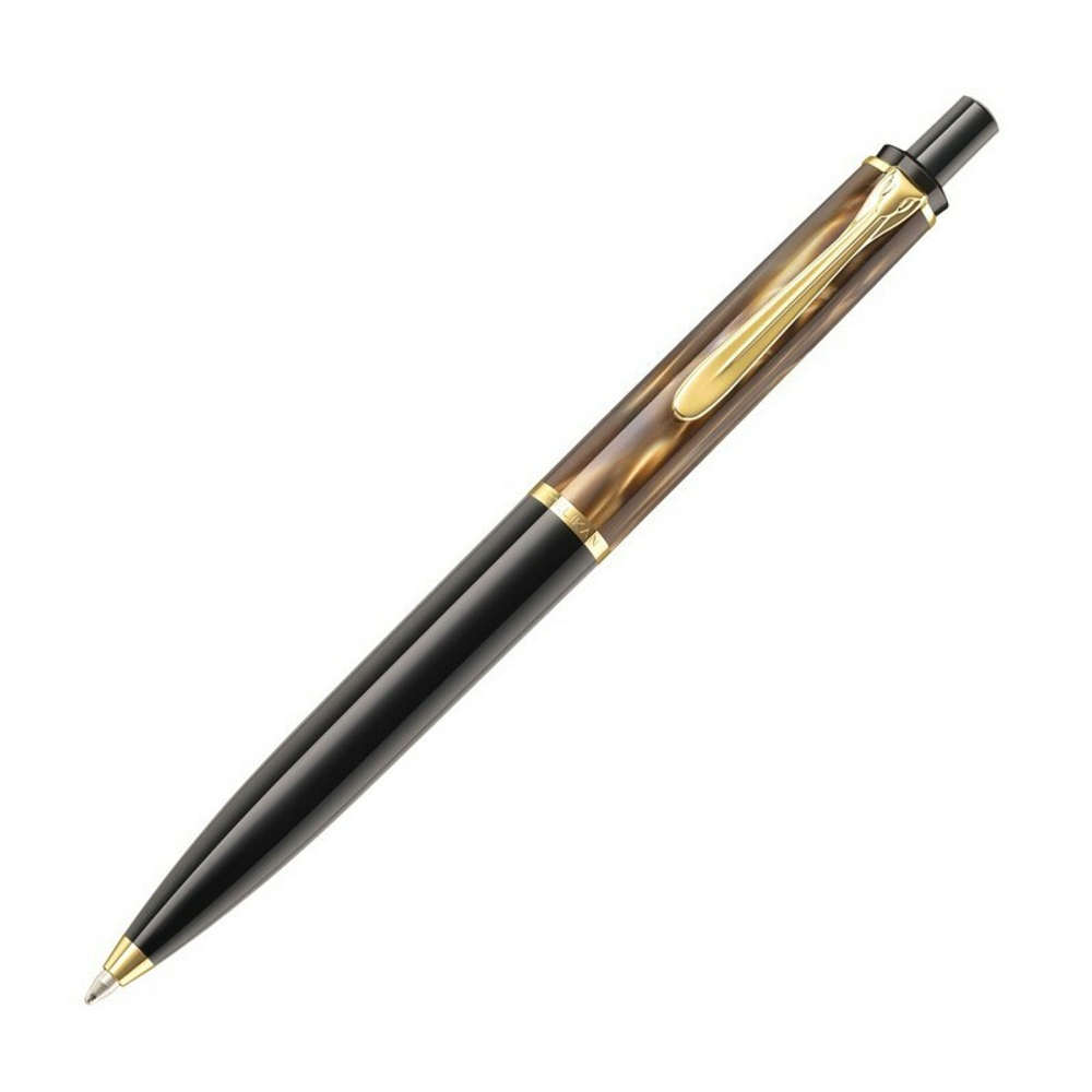 Шариковая ручка -  Pelikan Elegance Classic M