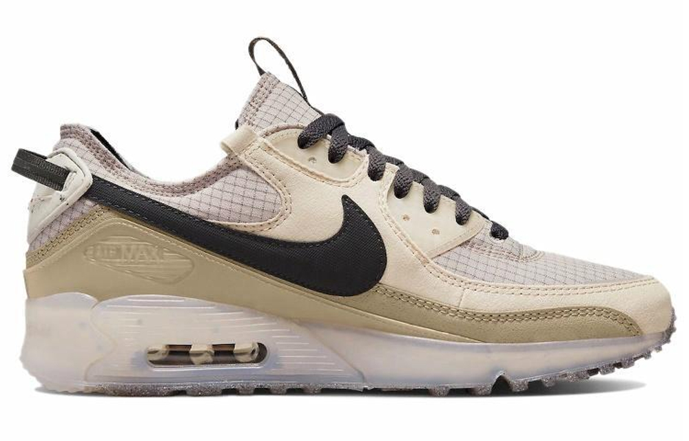 Кроссовки Nike Air Max 90 Terrascape "Rattan"