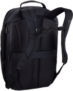 Рюкзак для ноутбука Thule Subterra 2 BP 27L TSLB417 Black (3205027)