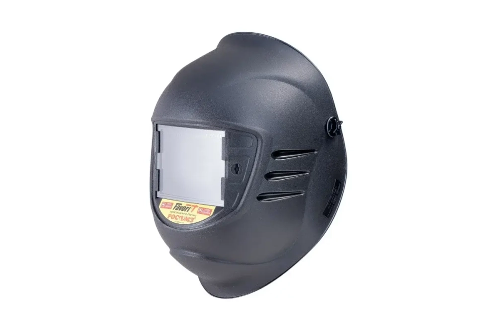 Щиток КН PREMIER FavoriТ ((11))