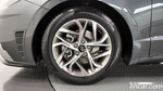 Hyundai Sonata (DN8) 1.6 Turbo (03.2021)