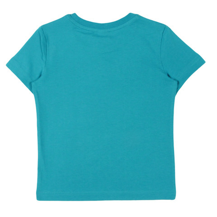 Футболка для мальчика