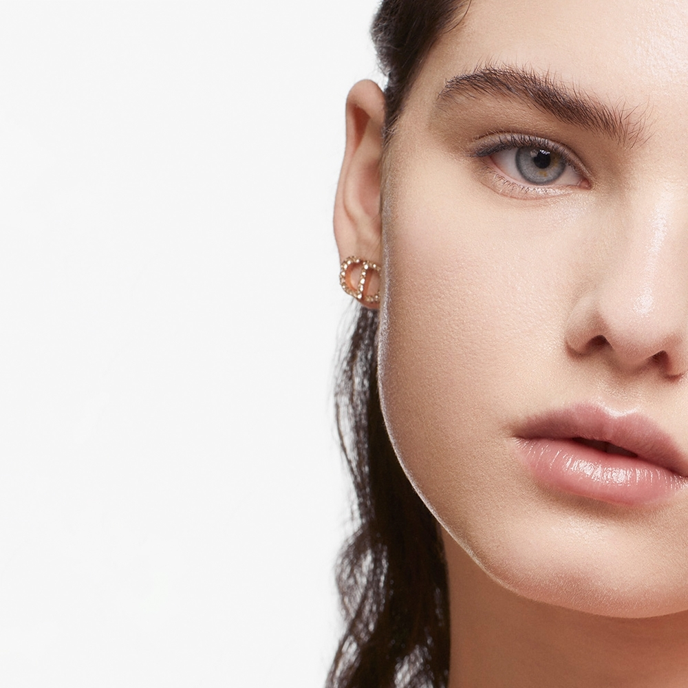 DIOR Dior Forever Skin Glow - Осветляющий тональный крем SPF 20, 30 ml