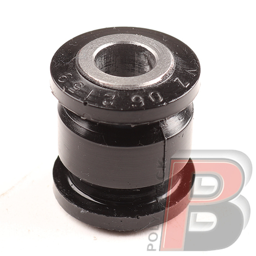 Полиуретановый сайлентблок рулевой рейки (Кратность 1 шт.) MZ062159