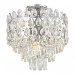 Светильник на штанге Arte Milano Sorrento-2019 372019/6/50/390 CR