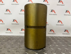 Втулка 387-5938