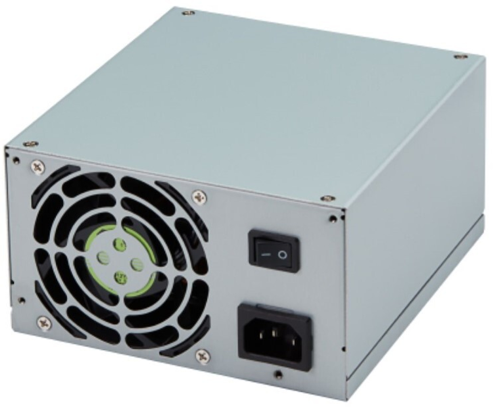 Блок питания ATX FSP FSP700-90MPB / 9PA7003506
