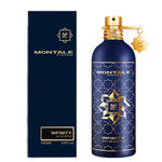 MONTALE Infinity edP 100ml unisex