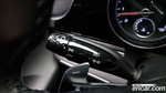 Hyundai The New Grandeur (Azera) IG 2.5 (02.2021)