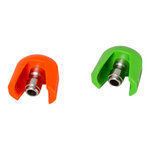 Мойка высокого давления Huter W195-PRO