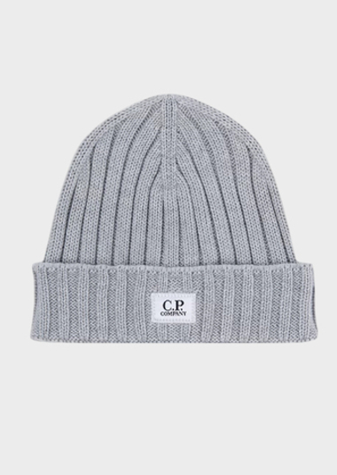 Шапка C.P.Company
