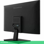Игровой монитор Machenike MKF24F100