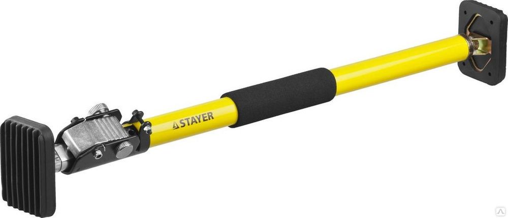 Распор для дверных коробок