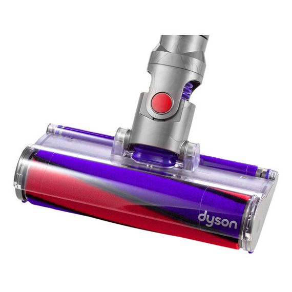 Беспроводной пылесос Dyson V10 Detect Absolute SV27