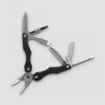 Мультитул Technician Designed by Glenn Klecker CR/9201