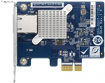 Сетевая карта  QNAP QXG-5G1T-111C