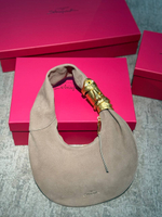 Сумка Schiaparelli