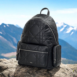 Рюкзак Christian Dior