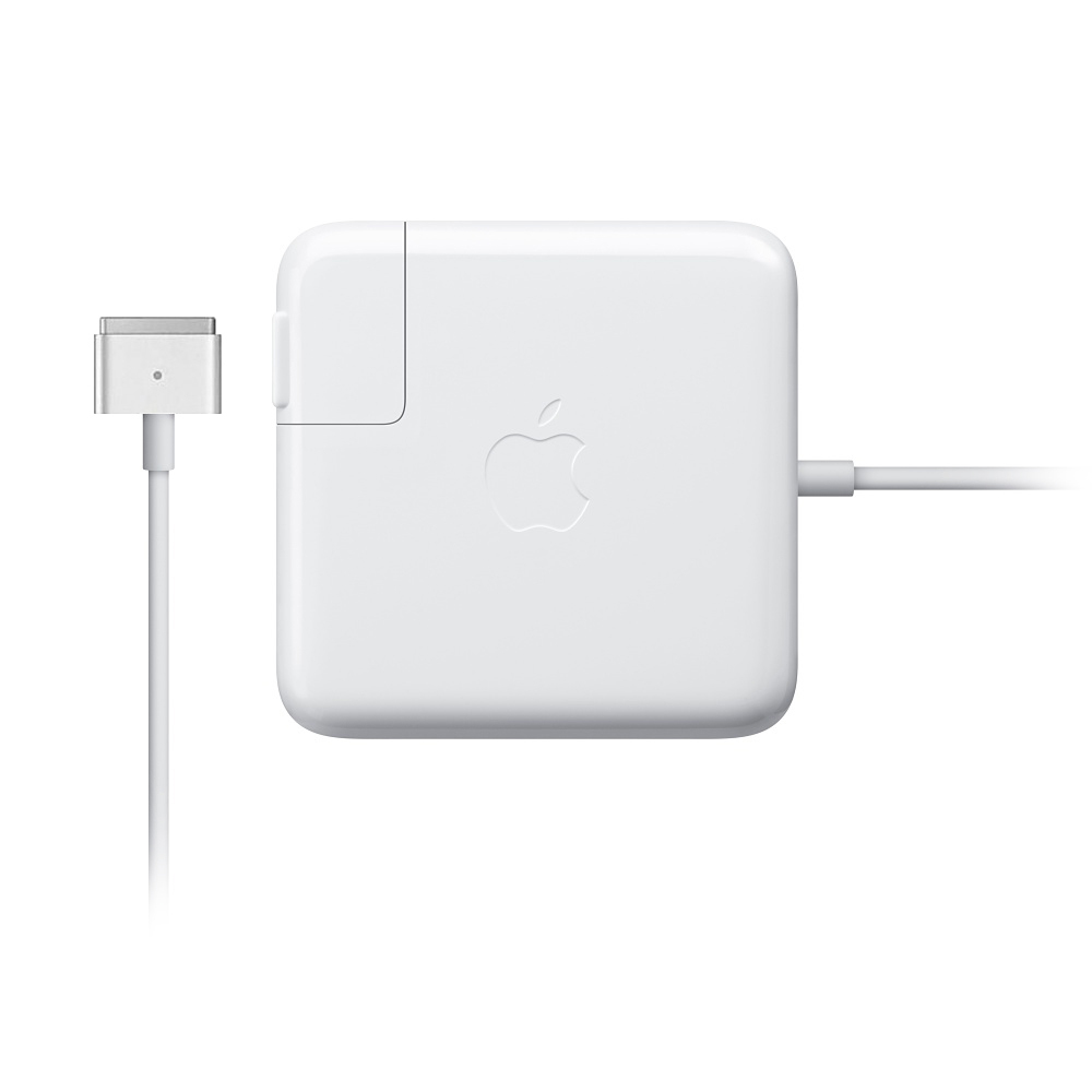 Адаптер питания MagSafe 2 60W copy original