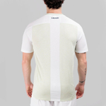 ОДЕЖДА ДЛЯ ТЕННИСА Мужская, Футболка HEAD PLAY TECH T SHIRT MEN .