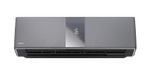 Сплит система Centek CT-65G10 (Gray)