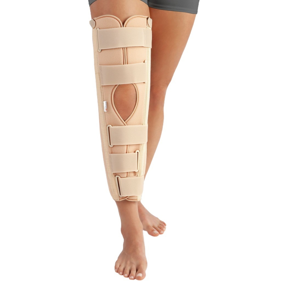 tutor-dlya-fiksatsii-kolennogo-sustava-ir-4000-uni