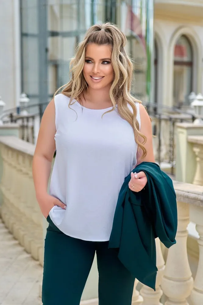 Тройка УК-862-1