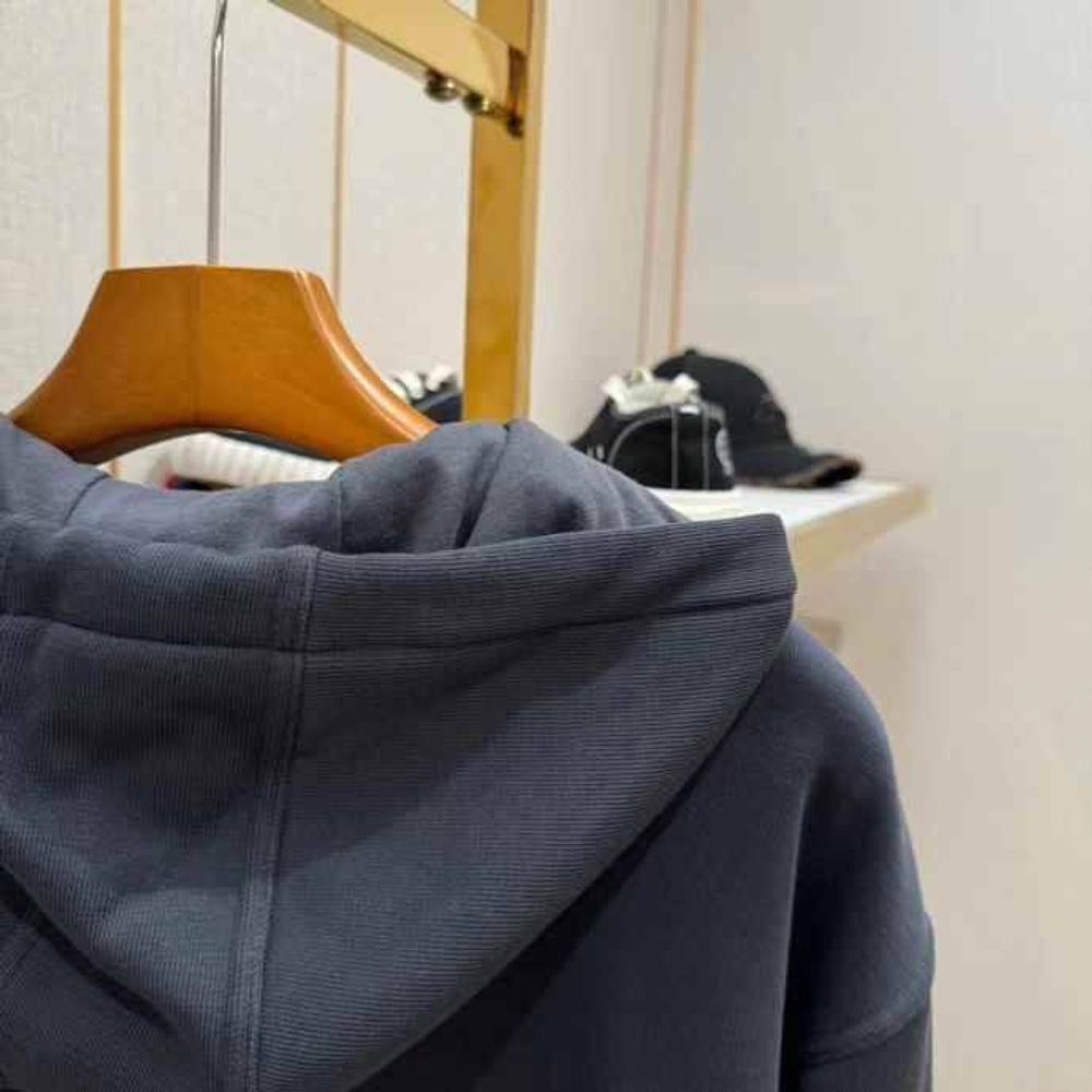 Толстовка Hermes, арт. 479032903
