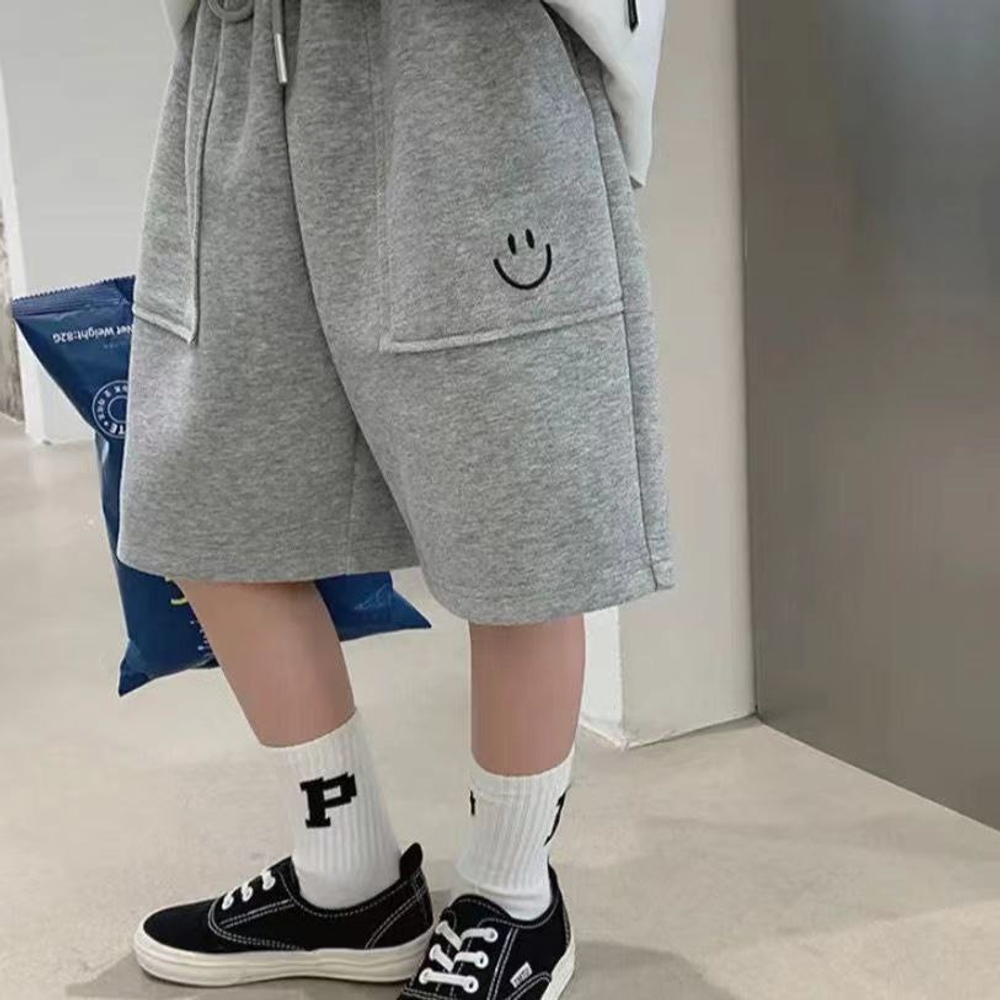 Детские шорты