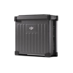 Аккумулятор для DJI FlyCart 30 | ParaGraf.ru | 8-800-600-86-80