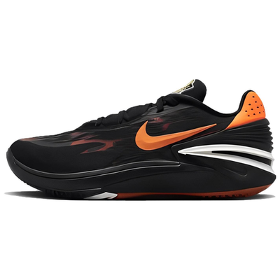 DJ6015-004 Кроссовки муж. NIKE AIR ZOOM G.T. CUT 2