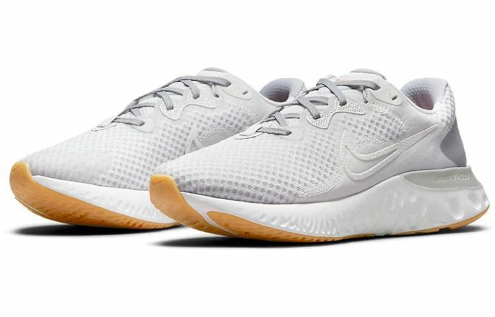 Кроссовки Nike Renew Run 2