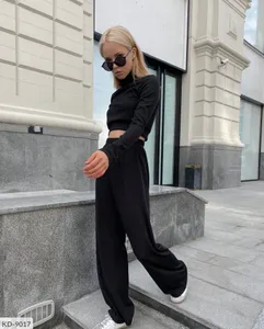 Костюм KD-9014 Фабрика Моды