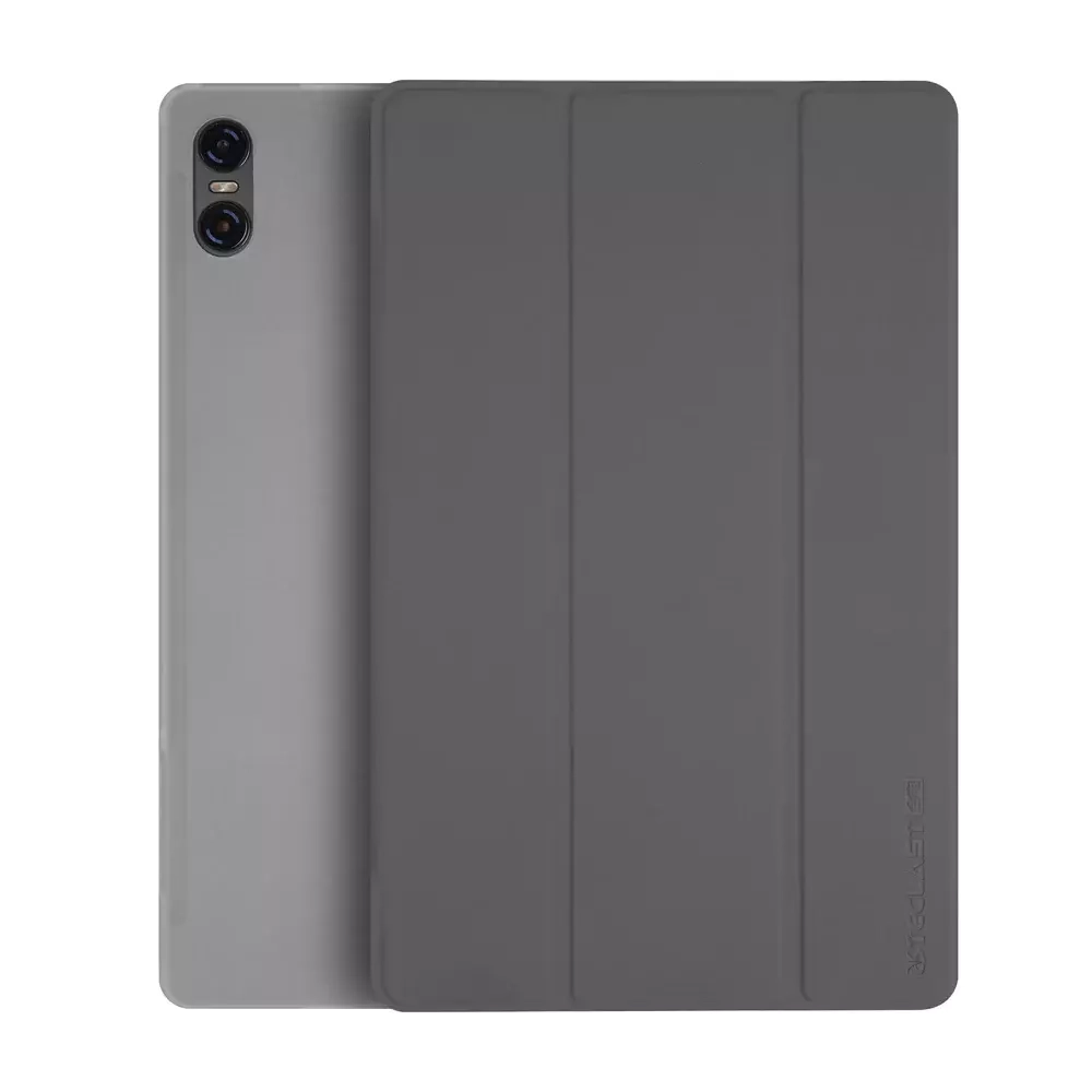 Чехол для Teclast T50 PRO