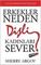 Erkekler Neden Dişli Kadınları Sever