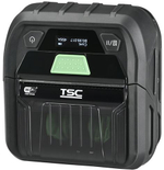 Термопринтер этикеток TSC RE310
