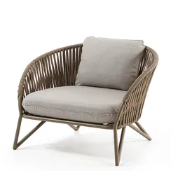 Кресло Branzie