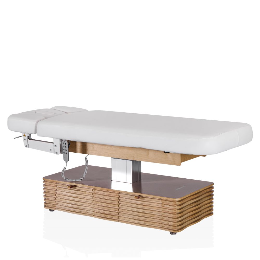 Mizomed NESS-C Salon-Oak c электроприводом